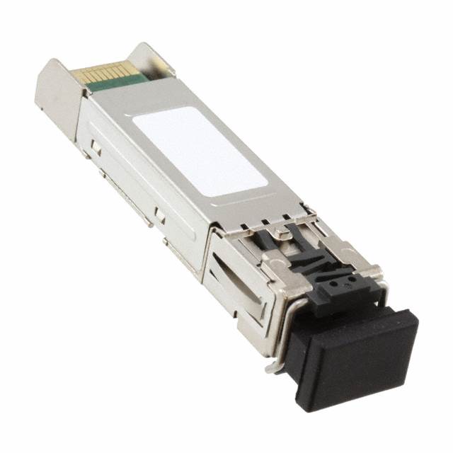 AFBR5715APZ Foxconn OE Technologies Singapore Pte. LTD